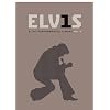 Elvis Presley: Elvis #1 Hit Performances, Vol. 2
