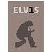 Elvis #1 Hit Performances & More, Vol. 2