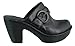 Born Women's Curren Clog