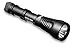 Steiner eOptics Mk5 Battle Handheld White Light LED