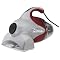 Most Popular Handheld Vacuum Cleaners People Are Buying For X-mas