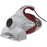 Dirt Devil Classic 7 Amp Bagless Handheld Vacuum, M0100