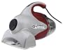 Dirt Devil 100 Classic 7 Amp Bagless Handheld Vacuum Cleaner