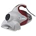 Dirt Devil 100 Classic 7 Amp Bagless Handheld Vacuum Cleaner