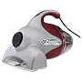 Dirt Devil 100 Classic 7 Amp Bagless Handheld Vacuum Cleaner