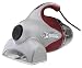 Dirt Devil M0100 Classic Handheld Vacuum Cleaner