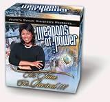 Juanita Bynum: Weapons of Power Conference 2003