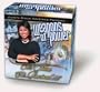 Juanita Bynum: Weapons of Power Conference 2003