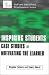 Inspiring Students: Case Studies on Teaching Required Courses (SEDA Series)