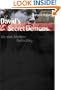 David's Secret Demons: Messiah, Murderer, Traitor, King (Bible in Its World)