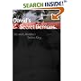 David's Secret Demons: Messiah, Murderer, Traitor, King (The Bible in Its World)