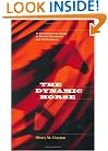 The Dynamic Horse A Biomechanical Guide to Equine Movement and Performance