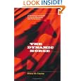 The Dynamic Horse A Biomechanical Guide to Equine Movement and Performance by  Hilary M Clayton 