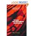 The Dynamic Horse A Biomechanical Guide to Equine Movement and Performance