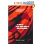 The Dynamic Horse A Biomechanical Guide to Equine Movement and Performance