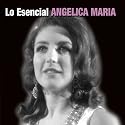 Lo Esencial Angelica Maria