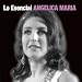 Search : Lo Esencial Angelica Maria