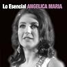 Image of album by Angelica Maria