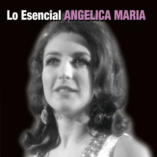 Angelica Maria - Joyas Sentimentales - Zortam Music