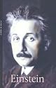Einstein (Life & Times) (Life & Times)