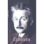 Einstein (Life & Times)