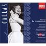 Bellini: La Sonnambula (complete opera live 1957) with Maria Callas, Nicola Zaccaria, Antonino Votto, Chorus & Orchestra of La Scala, Milan