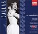 Bellini: La Sonnambula (complete opera live 1957) with Maria Callas, Nicola Zaccaria, Antonino Votto, Chorus & Orchestra of La Scala, Milan