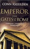 Emperor: The Gates of Rome