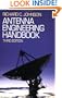 Antenna Engineering Handbook