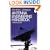 Antenna Engineering Handbook