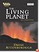 The Living Planet [1983]