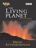 The Living Planet [1983]