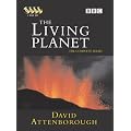 The Living Planet [DVD]