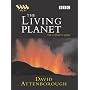 The Living Planet [1983]