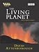 The Living Planet [DVD] [1983]