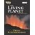 The Living Planet [DVD] [1983]
