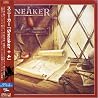Image of album by Sneaker