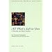 All That's Left to You: A Novella and Short Stories (Interlink World Fiction)