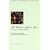 All That's Left to You: A Novella and Short Stories (Interlink World Fiction)