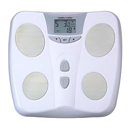 scale scale