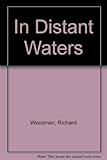 In distant waters