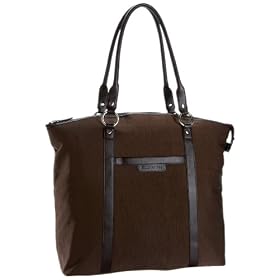 ellington Lucia Weekender Tote