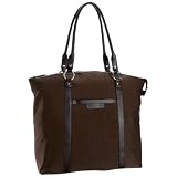 ellington Lucia Weekender Tote