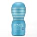 Tenga Deep Throat Cup, Special Cool Edition
