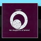 Voyage