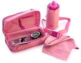 The Pink Gym Kit