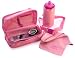 The Pink Gym Kit