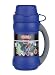 Thermos Originals Premier 34-50 Flask Purple 0.5L