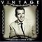 The Greatest of Tennessee Ernie Ford