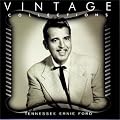 Vintage Collections Series